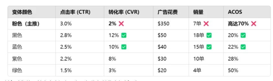 微信截图_20250327101647.png