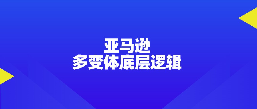 亚马逊_多变体底层逻辑.jpg